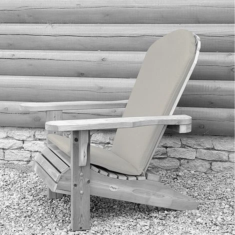 Adirondack Rocking Chair - Image 10