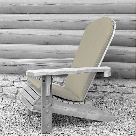 Adirondack Rocking Chair - Image 13
