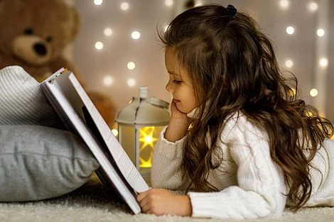 Idooka Outdoor Christmas Lights - Xmas LED Fairy Lighting IP44 Warm/Multicolour/Bright - Image 6