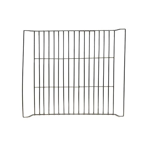 Outdoor Colorado Stainless Steel Grill Plate W53.5CM D46.5CM